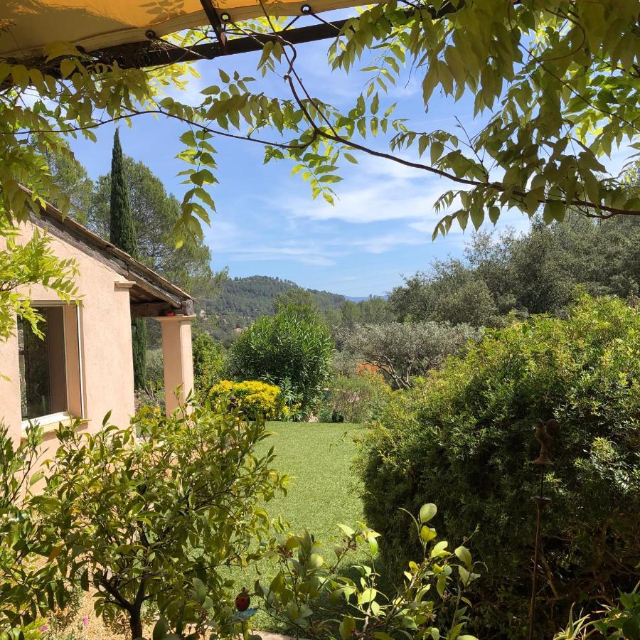 Apartment Bastidon De Moon *
