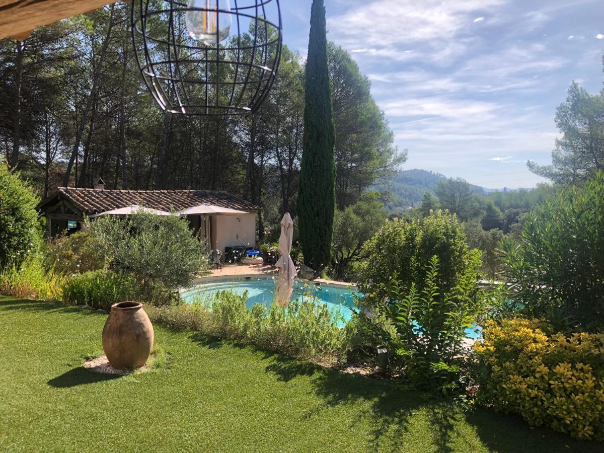 Apartment Bastidon De Moon