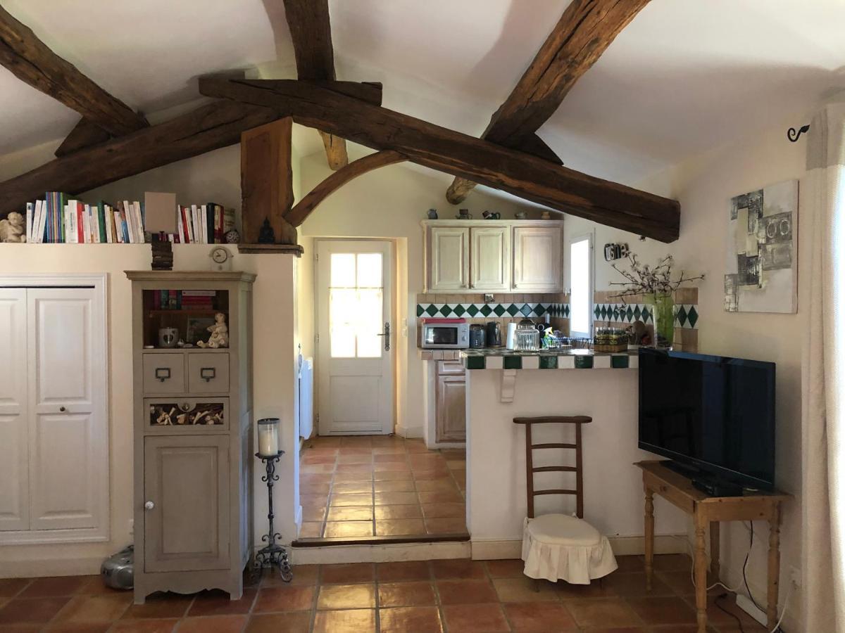 Apartment Bastidon De Moon *